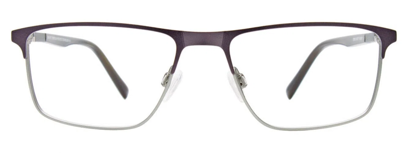 OAKNYC O3019 Eyeglasses - view 9